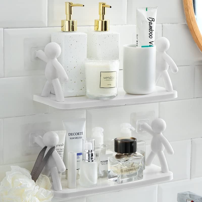 Self-Adhesive-Shelf-3.jpg