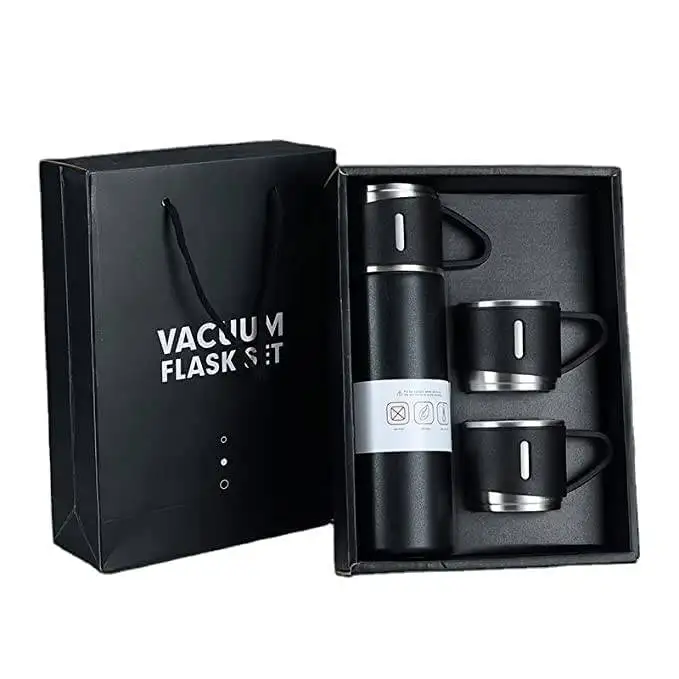 Vacuum-Insulated-Flask-Main.jpg