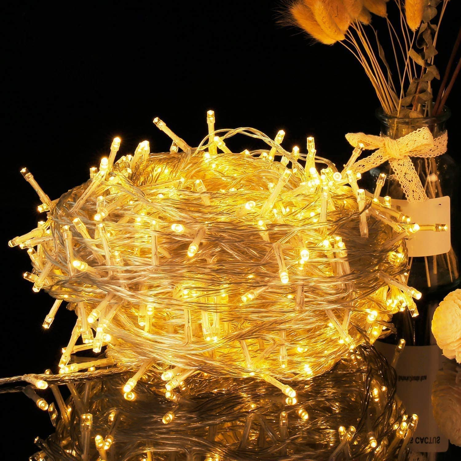 15-meter-led-string-serial-lights-diwali-decoration-corded-electric