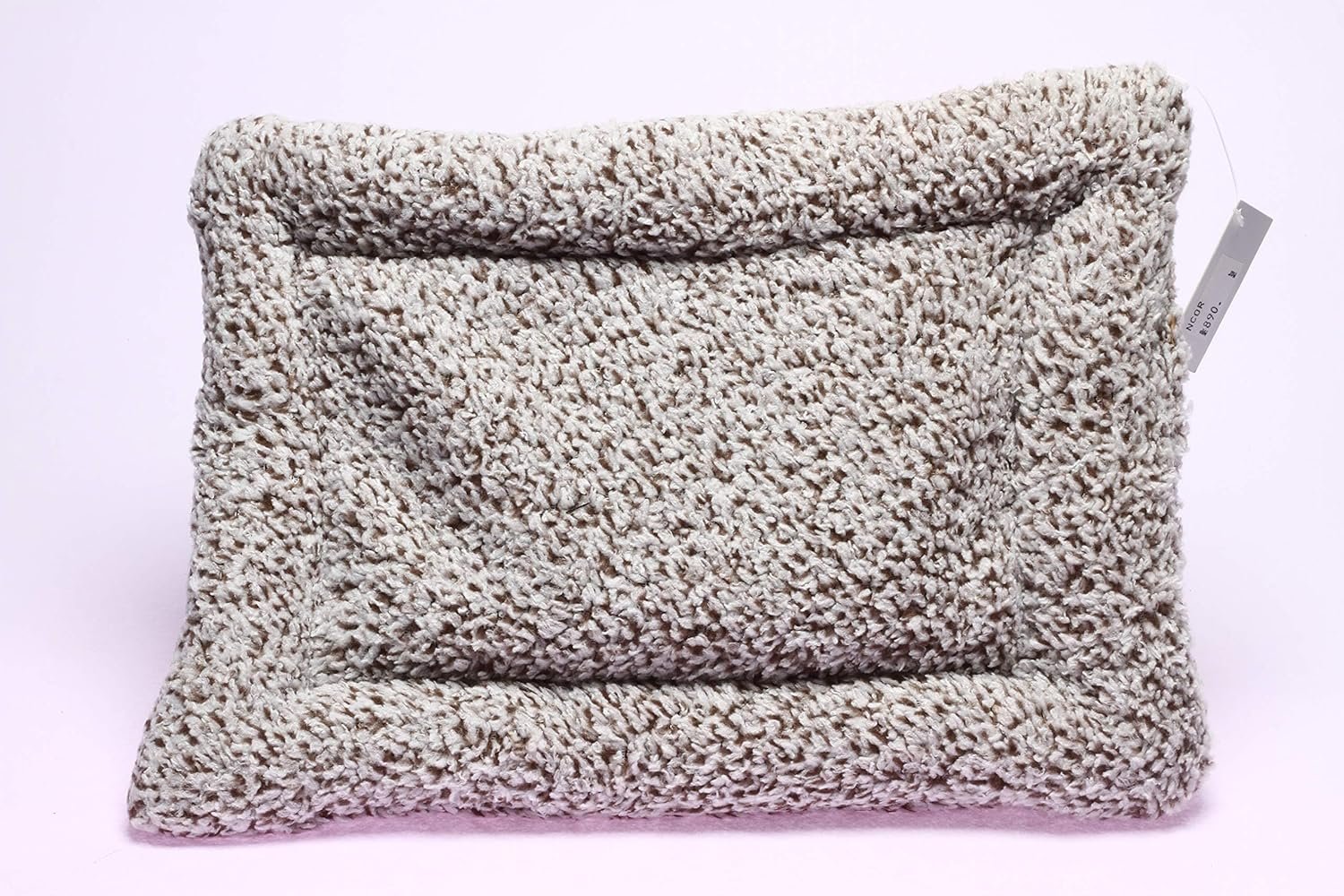 Sleeping Cute Panda-3