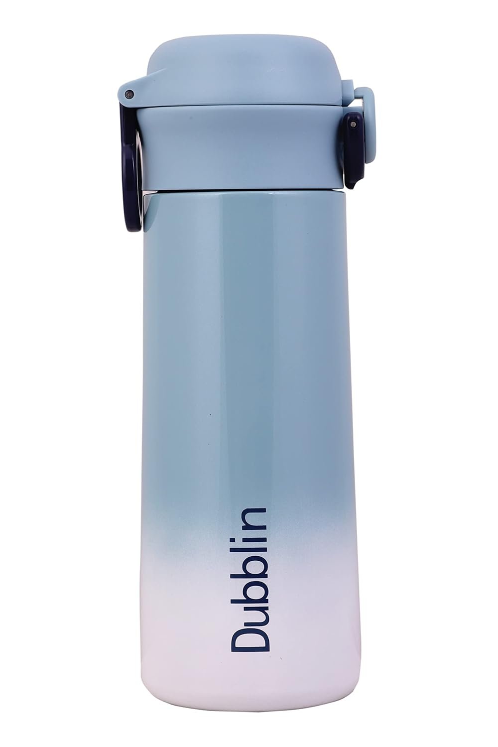 Dubblin Bon Bon-Blue-450-1